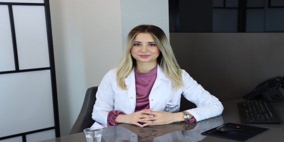 Deprem Sonrasında Psikolojik Müdahale Önem Taşıyor