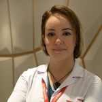 Depremin Psikolojik Etkilerine Karşı Önleminizi Alın