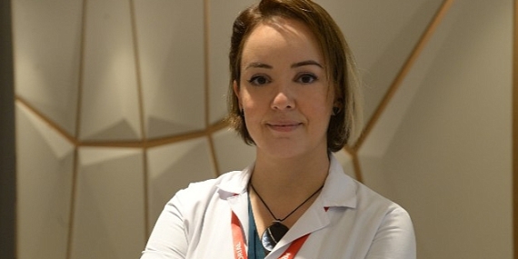 Depremin Psikolojik Etkilerine Karşı Önleminizi Alın