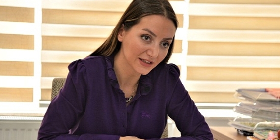 Depremzede Öğrencilerin Adaptasyon Sürecinde Bunlara Dikkat