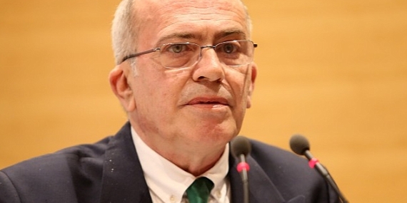 Depremzedelere bu cümleleri kurmayın!