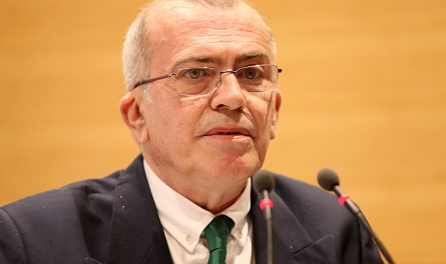 Depremzedelere bu cümleleri kurmayın