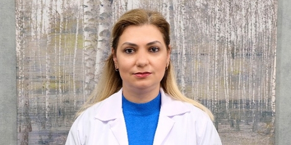 Dikkat! Bilgilendirmek isterken çocuklarda kaygı oluşturabilirsiniz…