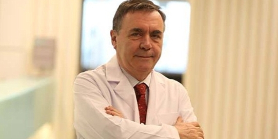 Dikkat! Kurtarılma görüntüleri kötü duyguları ortaya çıkarıyor