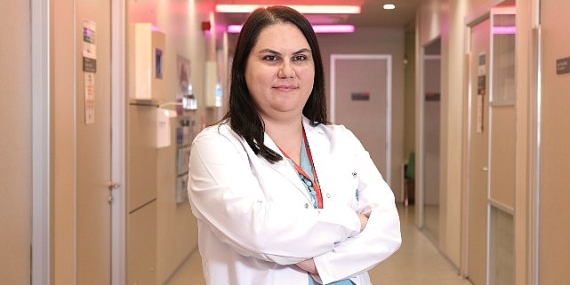 Dil ve konuşma bozuklukları akademik başarıyı etkiliyor