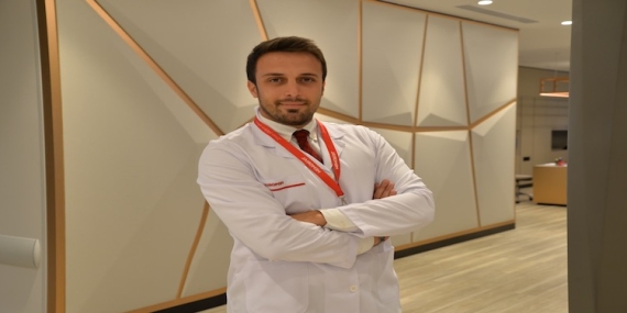 Domuz Gribinin 8 Belirtisine Dikkat!