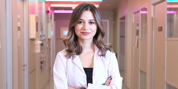 Dönüştüren travma, baş etme kuvvetini artırıyor