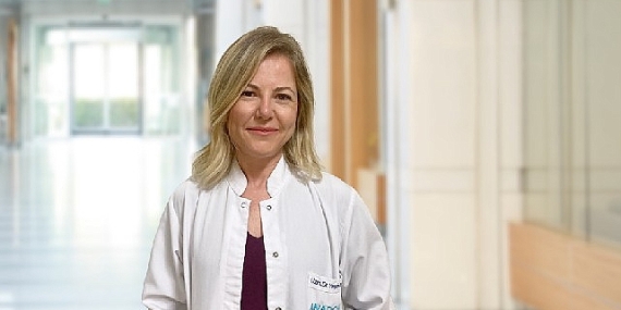 Ek gıdaya geçerken yapılan 5 hata