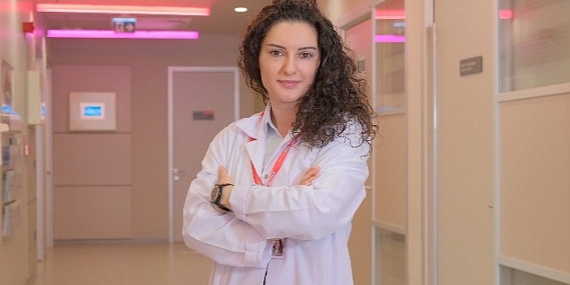 Erkekler daha örtülü bir travmatik süreçten geçiyor