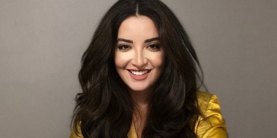 Erkeklerde akciğer, kadınlarda meme kanseri ilk sırada