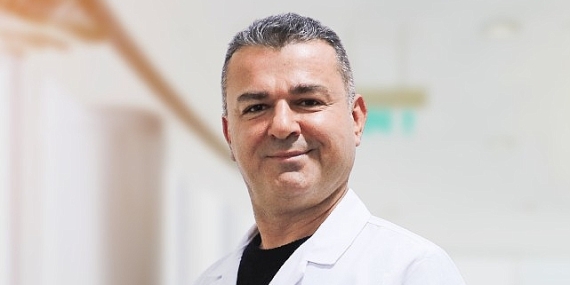 Gebelikte Böbrek Taşı Erken Doğum Riskini Arttırabilir