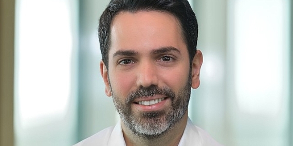 Gerçek kafa rahatlığı için trafik sigortası yanında   İMM sigortası şart