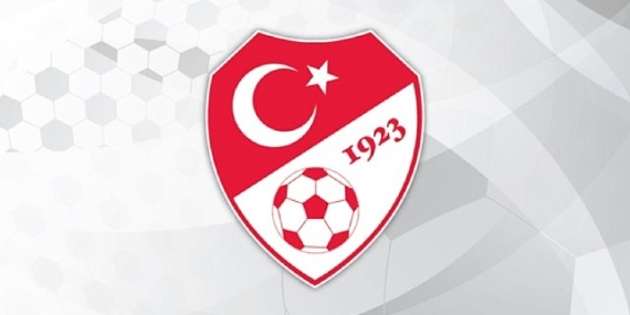 Hakem Akademisi Tarafından Elit CORE Kampı Düzenlendi