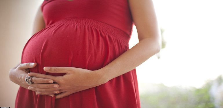 Hamilelikte Risk Yaratan Nedenlere Dikkat