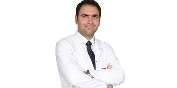 Hipotermide hayat kurtaran tavsiyeler