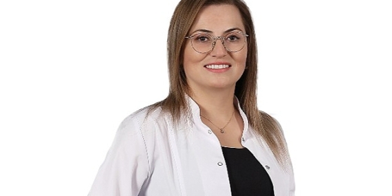 “İlk haftalarda deprem anını tekrar yaşamak doğal bir tepki"