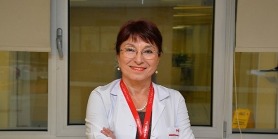 Kaçuv’dan Deprem Bölgesindeki Tedavi Gören Çocuklara Önemli Destek