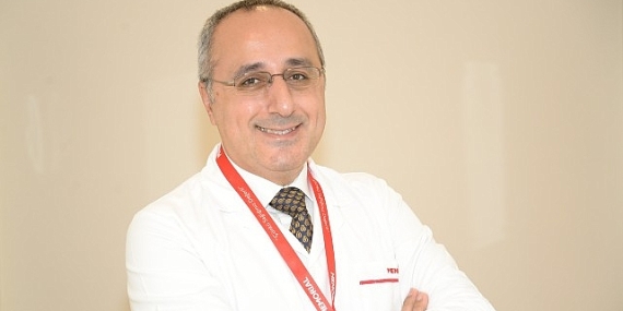 Kanser Hakkında Bilinen 10 Yanlış