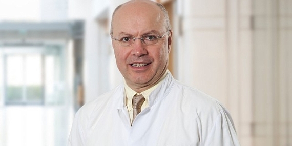 Kanser tedavisindeki başarı her geçen yıl artıyor