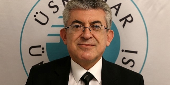 Karaciğer kanseri riskini azaltmak için neler yapılmalı?