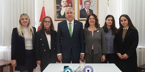 Kaşar peynirinde petrol kokusu oluşumunun çözümüne yönelik proje