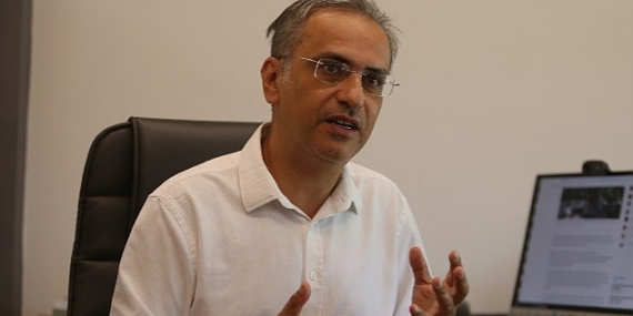 Kriz fırsatçılığı patolojik bir durumun göstergesi…