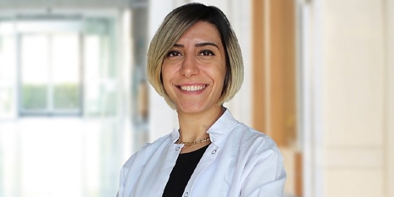 Kronik yorgunluk magnezyum eksikliği belirtisi