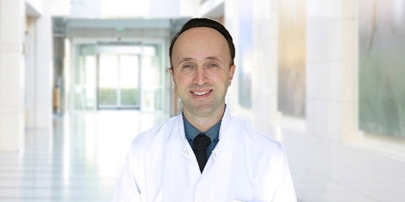 Obezite böbrek kanseri riskini artırıyor