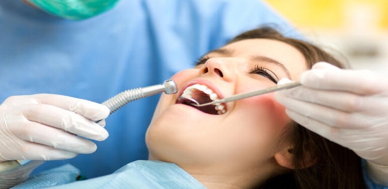 Ortodontik Tedavi Sırasında Sizi Neler Bekler