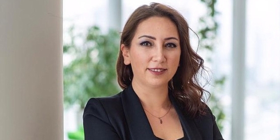 Özel Sağlık Sigortası mı, Tamamlayıcı Sağlık Sigortası mı?