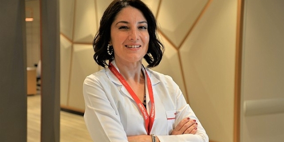 Saç Göz ve Ten Renginiz Cilt Kanserine Yatkınlığınıza İşaret Edebilir