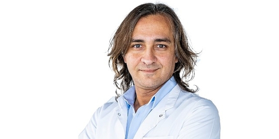 Şehirli Kadın Hastalığı; Çikolata Kisti