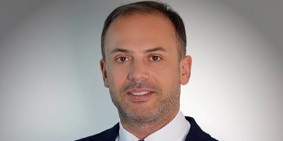 Sektör öncüsü Sistem Alüminyum'dan 60'tan fazla ülkeye ihracat