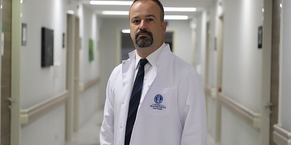 Strep A Enfeksiyonu Artış Gösteriyor! Bu Belirtilere Dikkat!