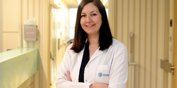 Toksik kişiler, olumsuz duygu aynası oluyor