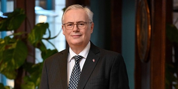 TÜGİS Deprem Bölgelerinde Güvenli ve Sürdürülebilir Gıda Çalışmalarına Dikkat Çekiyor!