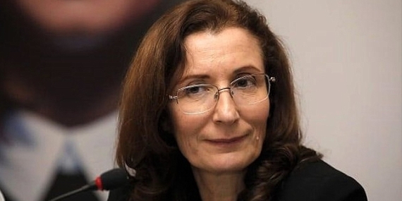 Türk bilim insanları, çocuklarda görülen nadir metabolik hastalıkların genetik nedenlerini saptamak için tıbbi tanı kiti üretecek