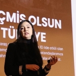 Türk halkı dayanışma ruhunu tüm ülkede yansıttı…