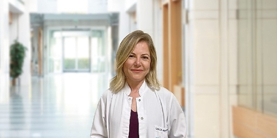 Tuvalet eğitimi için 6 önemli kural