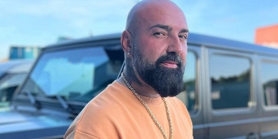 Ünlü İş İnsanı Özkan Çam: “Yatırımlarımız Devam Edecek"