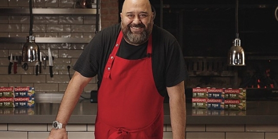 Yarıyıl Tatilinde Çocuklar İçin Sağlıklı ve Lezzetli Beslenme İpuçları