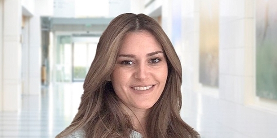 Yas sürecinde olan kişilere nasıl destek olunur?