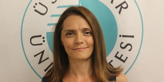 Yaşlı bireylerin afet sonrası yaşama uyumu için neler yapılmalı?