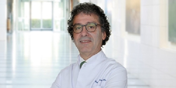 24 saatte kanser tanısı