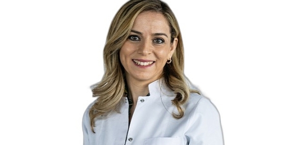 Afet Bölgesindeki Bebekler İçin En Büyük Koruyucu Anne Sütü