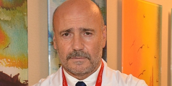 Ağrı ve Şişlik Kötü Huylu Kemik Tümörünün Habercisi Olabilir