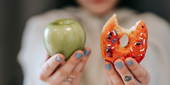 Akdeniz Tipi Belenme Astımda Koruyor !