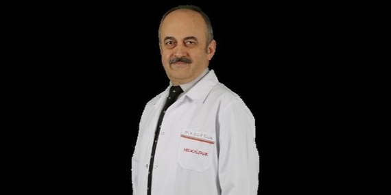 Aşırı kırmızı et tüketimi kolon kanserini tetikleyebilir