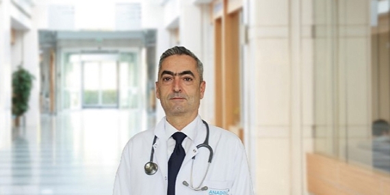 Astım ile ilgili 9 önemli bilgi