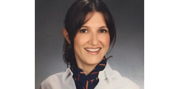 Balon Çocuk Hastalığı Tarama Testi ile Erken Teşhis Edilebilir